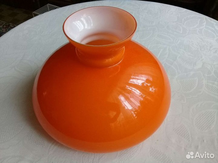 Плафон Югославия