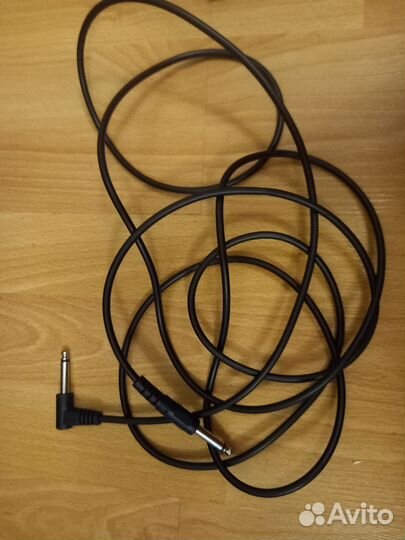 Гитарный комбоусилитель stagg 20 ga r