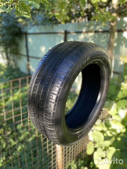 Sailun Terramax CVR 235/55 R18