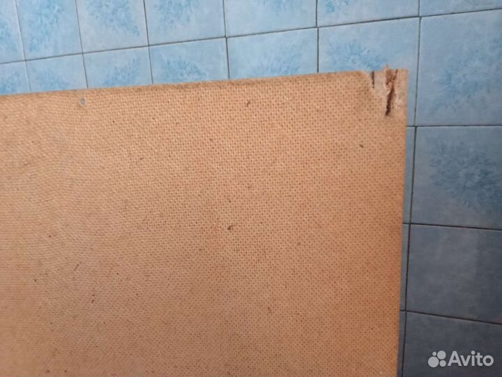 Полка настенная навесная бу