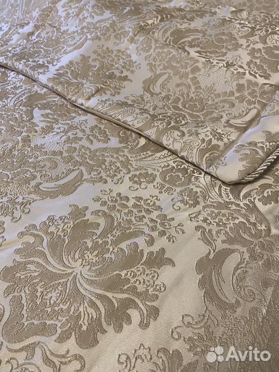 Покрывало nazsu Loretta