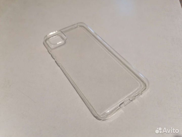 Чехлы на телефоны Honor и Huawei, Xiaomi, Oppo