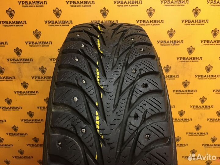 Yokohama Ice Guard IG35 185/65 R15 92T