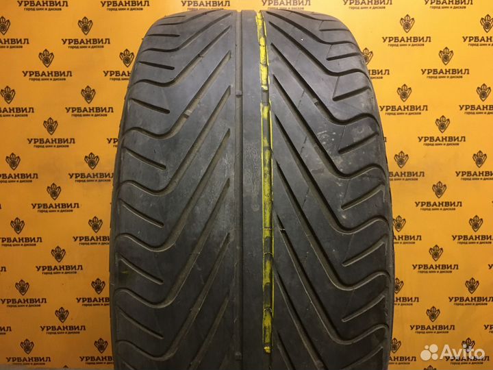 Michelin Pilot Sport 255/40 R18 95Y