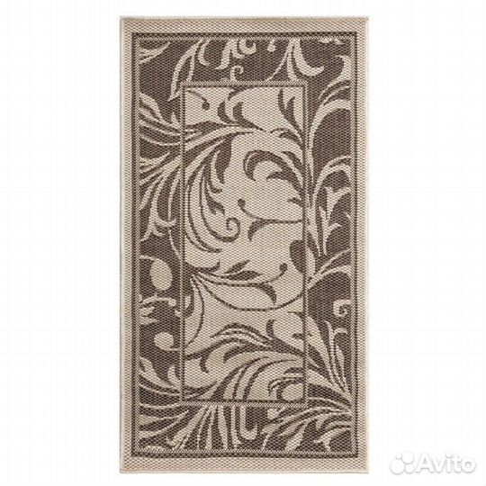 Ковер Циновка прямоугольный 160*230 см, sz2659/a2