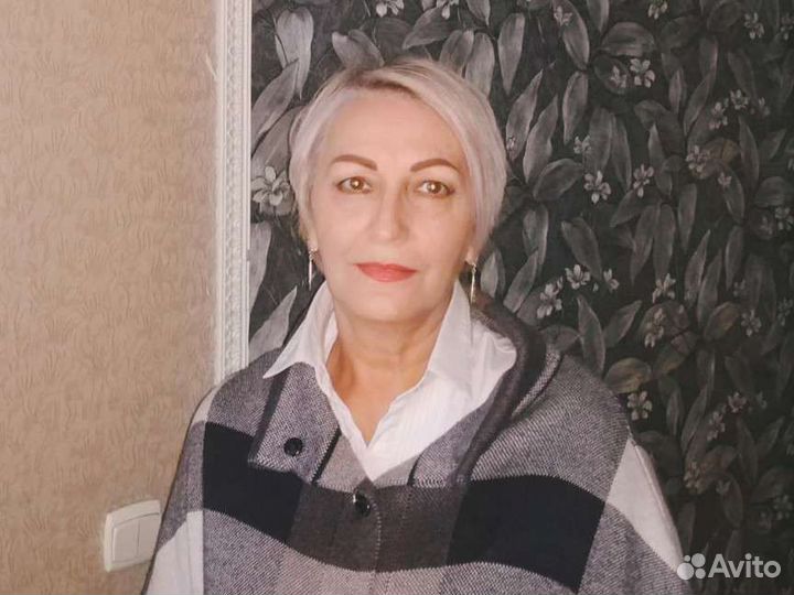 Администратор