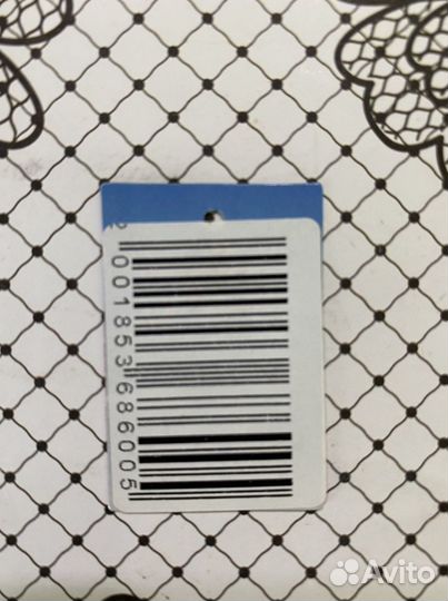 Янтарные бусы детские