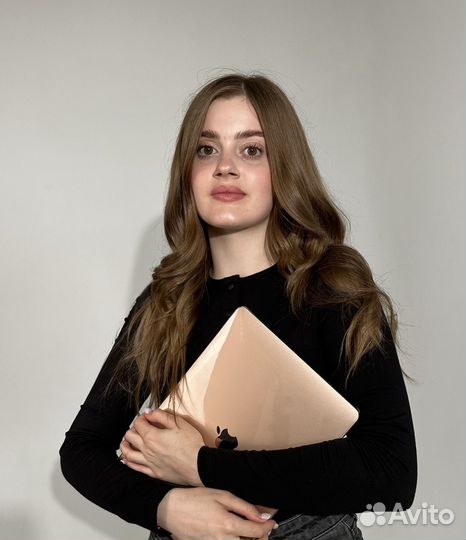 Репетитор по математике егэ, огэ, впр