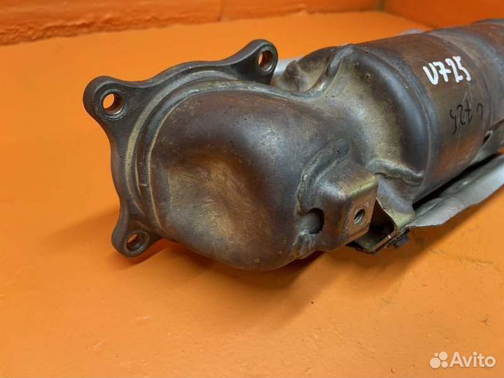 Катализатор Acura Rdx TB5 2.0 2019