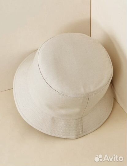 Кепка бейсболка женская мужская унисекс