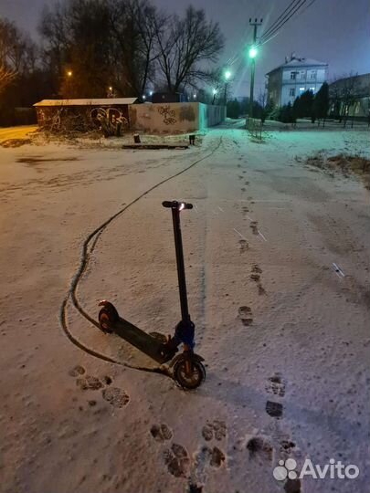 Kugoo s1 запчасти, б/у