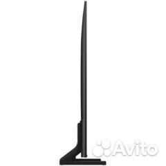 Телевизор Samsung 65