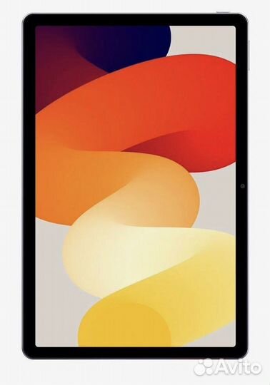 Xiaomi Redmi Pad SE 8/256