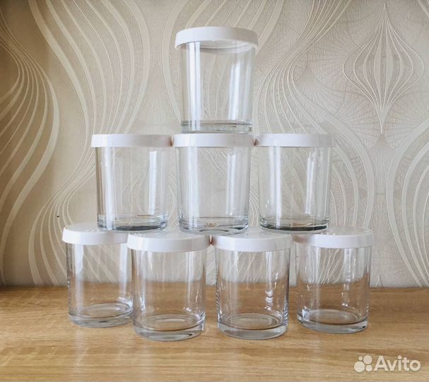 Новая Йогуртница redmond RYM-M5401-E