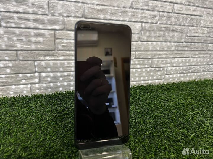 HUAWEI Nova 8i, 6/128 ГБ