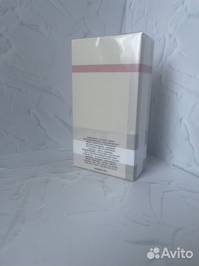 Burberry London Women