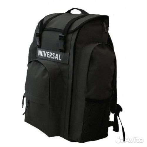 Рюкзак Вояж-2 50 л. Универсал спб