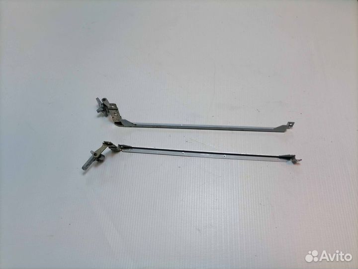 Петли для Dell Vostro A860 PP37L