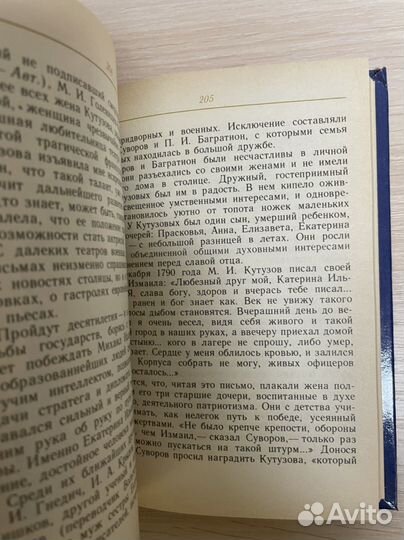 Чижова И. Души волшебное светило