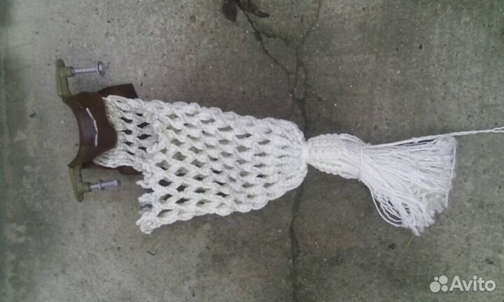 Бильярд перетяжка ремонт выкуп продажа сукно