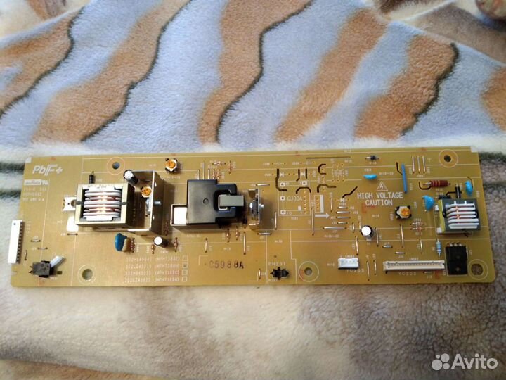 Принтеры,мфу, запчасти для оргтехники.Профилактика