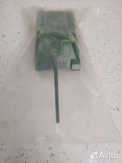 Танк СССР су 100 новый, в заводской упаковке