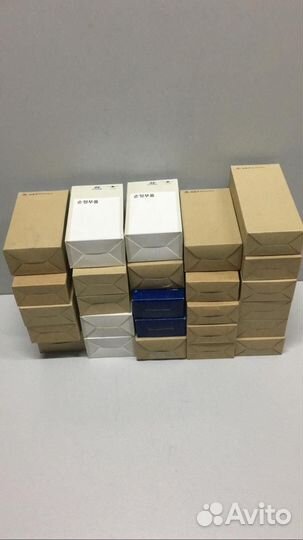 Опт Свечи катушки бронепровода опт Hyundai KIA