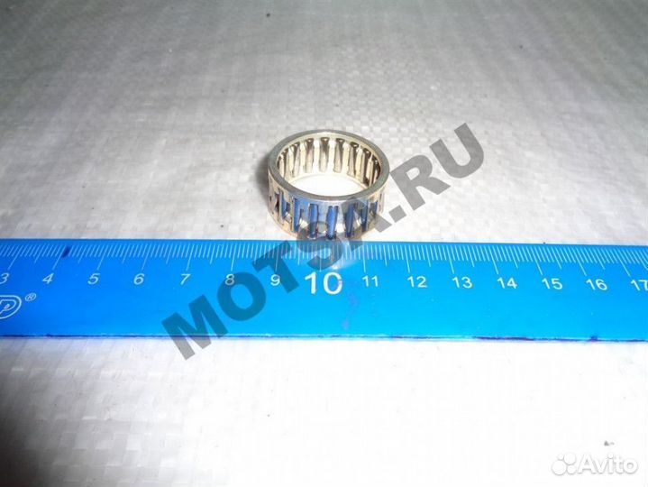 Сепаратор (25х30х13) (2513)