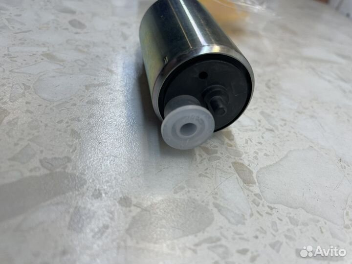 Бензанасос suzuki gsxr1000 07-16,gsxr600/750 08-16