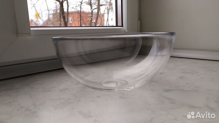 Мелочи для дома