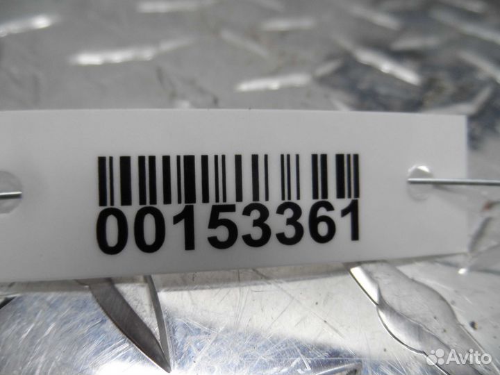 Шлейф рулевой Opel Omega B 90507512