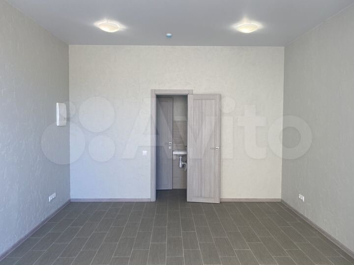 Аренда помещения на Буденного