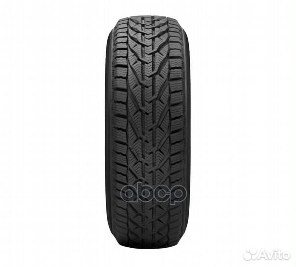 Tigar Winter 215/45 R17