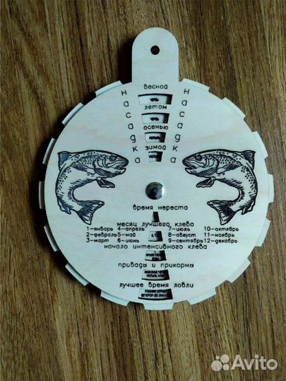 Краткий справочник рыболова любителя 9шт