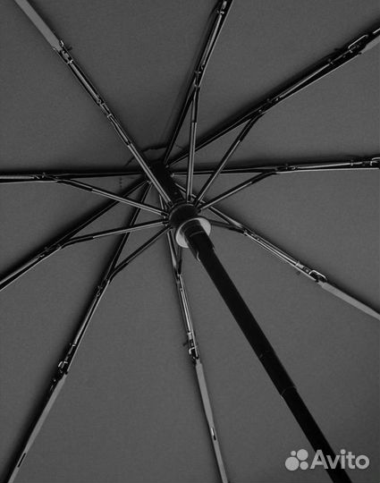 Зонты новые автомат