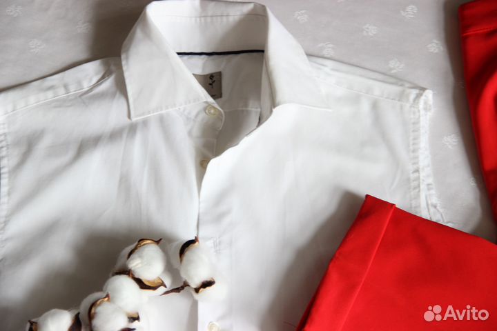 Комплект брендовой одежды Франция Италия Германия