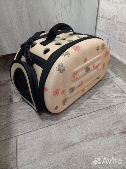 Переноска Ripoma