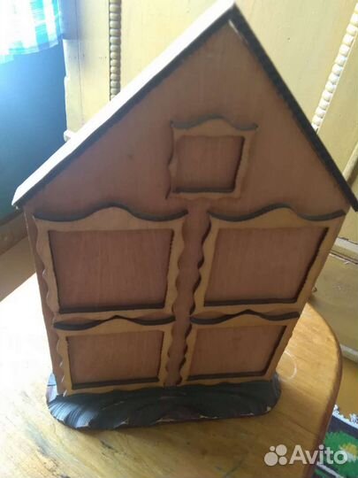 Рамка для фото