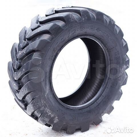 Резина 16.9 28 ozka,seha для погрузчиков djb