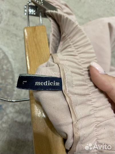 Женские летние шорты