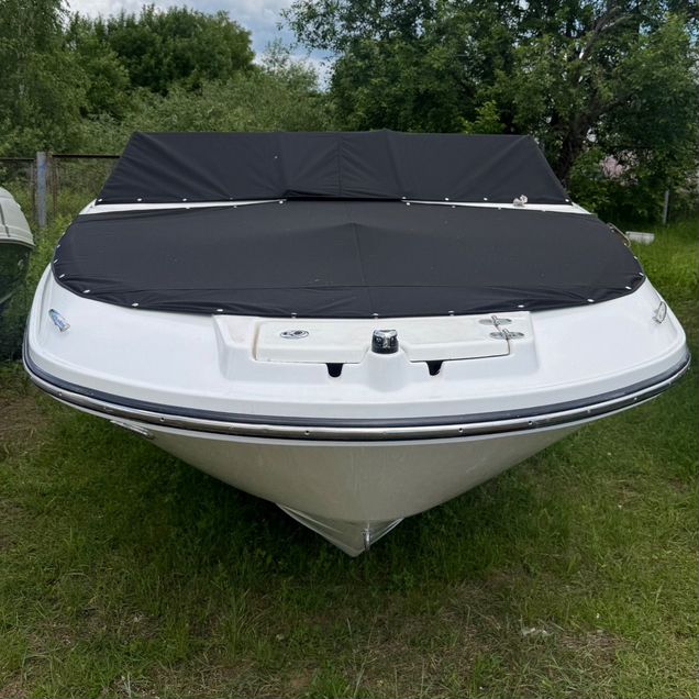 Катер Sea Ray SPX 230 OB