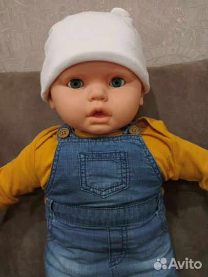 Пупсы Турция и ГДР