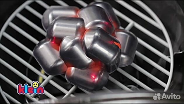 Гриль барбекю