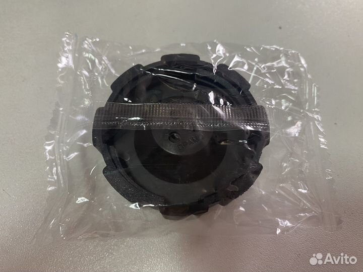 Крышка расширительного бачка ваз 2110-2115, 2108