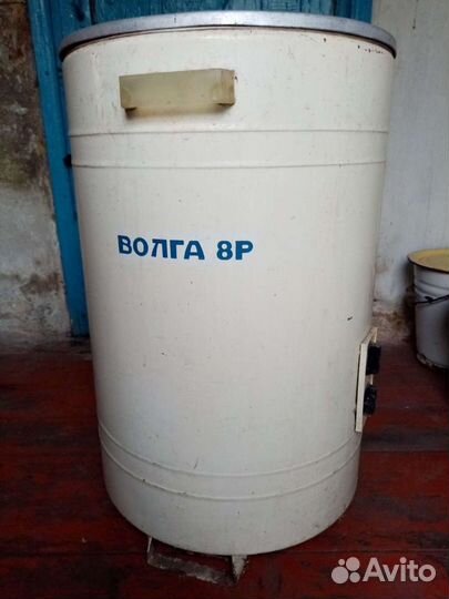 Стиральная машина бу