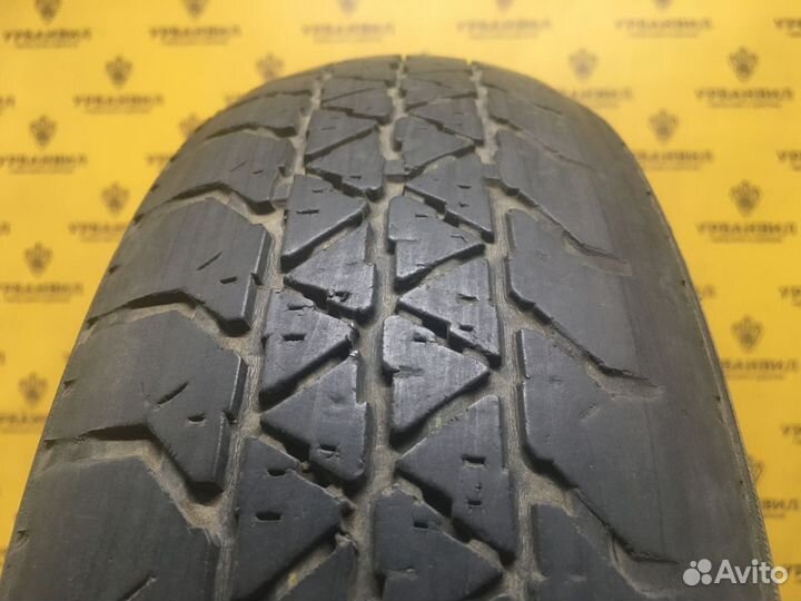 Kumho Power Season 145/70 R13 71T