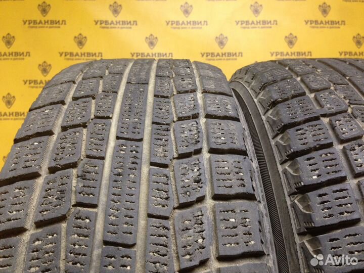 Yokohama Ice Guard IG20 185/65 R15 88Q