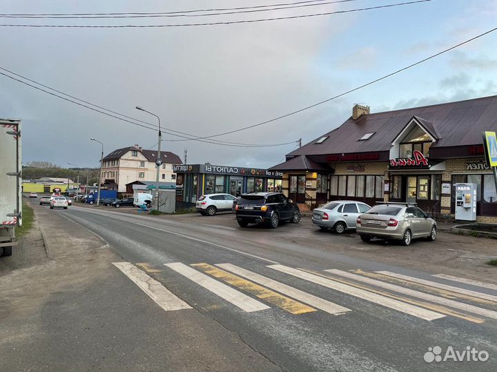 Бизнес с высоким доходом и быстрой окупаемостью