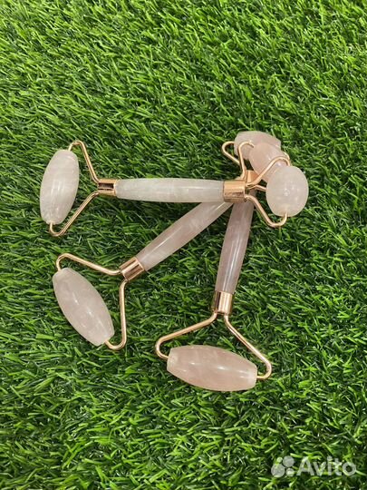 Массажер для лица