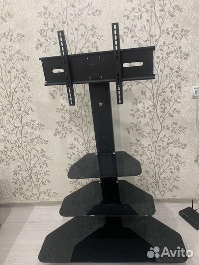 Тумба под телевизор